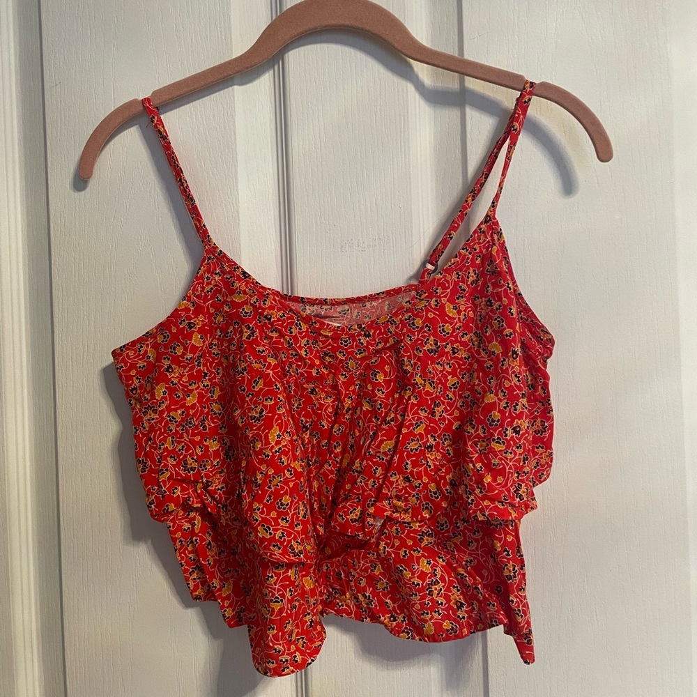 2/20$ Garage xs top